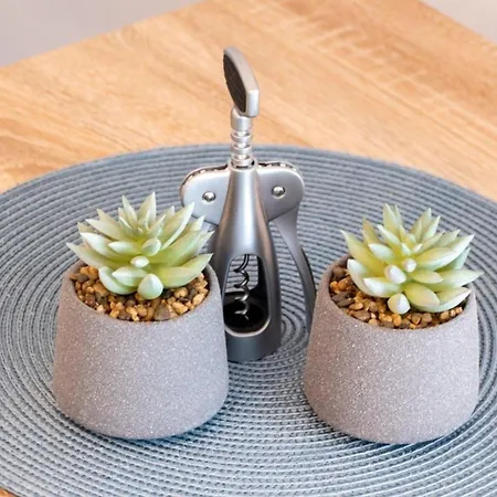 Strandhuus 10 - West