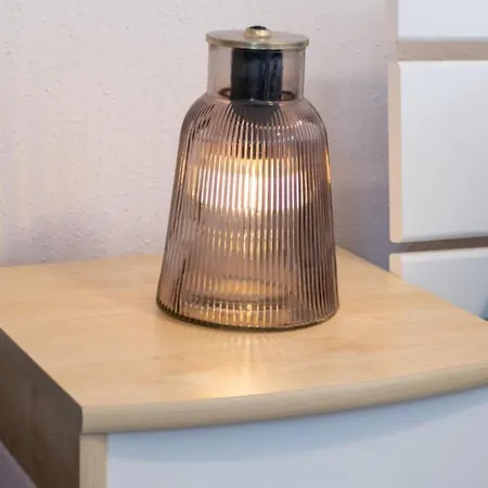 Strandhuus 10 - West