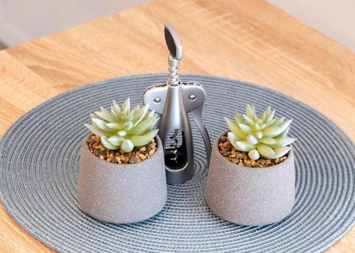 Strandhuus 10 - West